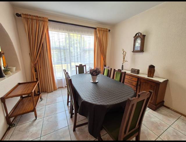 4 BEDROOM HOUSE FOR SALE IN VANDERBIJLPARK SE 3